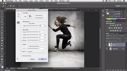 best photoshop plugins for mac